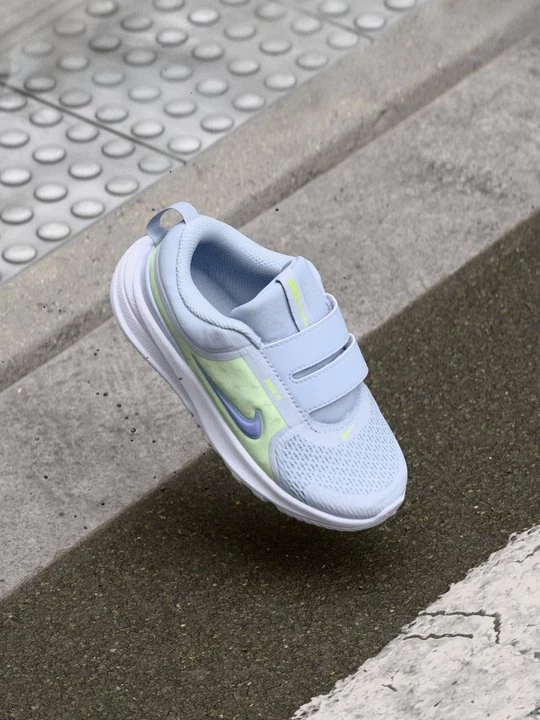 Obrázek produktu Silniční běžecké boty Nike Performance