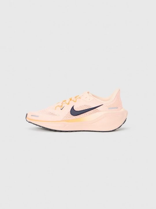 Obrázek produktu Silniční běžecké boty Nike černá