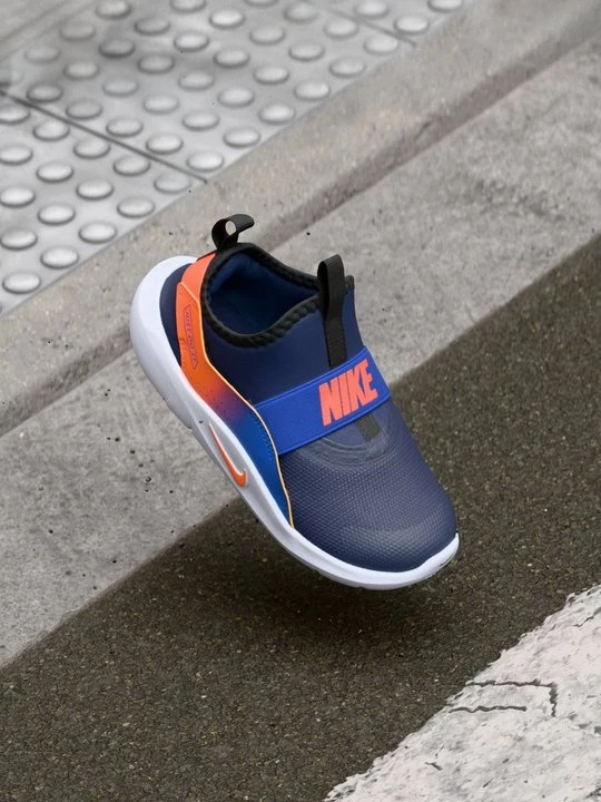 Obrázek produktu Silniční běžecké boty Nike Performance