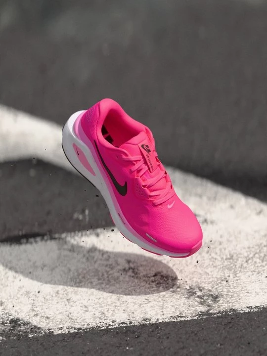 Obrázek produktu Silniční běžecké boty Nike Performance