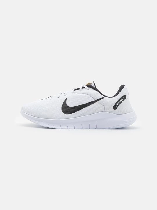 Obrázek produktu Silniční běžecké boty Nike Performance
