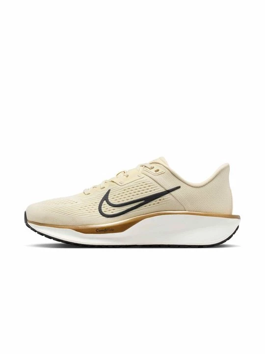 Obrázek produktu Silniční běžecké boty Nike Performance
