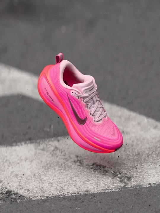 Obrázek produktu Silniční běžecké boty Nike Performance