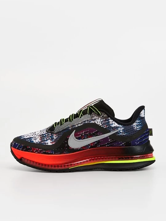 Obrázek produktu Silniční běžecké boty Nike Performance