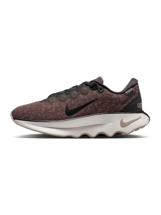 Obrázek produktu Silniční běžecké boty Nike Performance