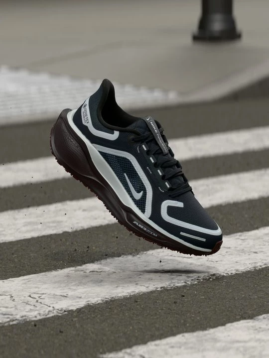 Obrázek produktu Silniční běžecké boty Nike Performance