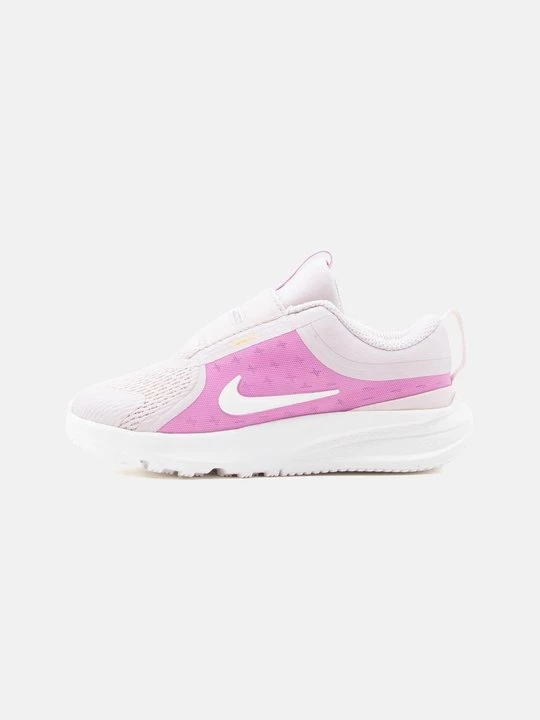 Obrázek produktu Silniční běžecké boty Nike růžová