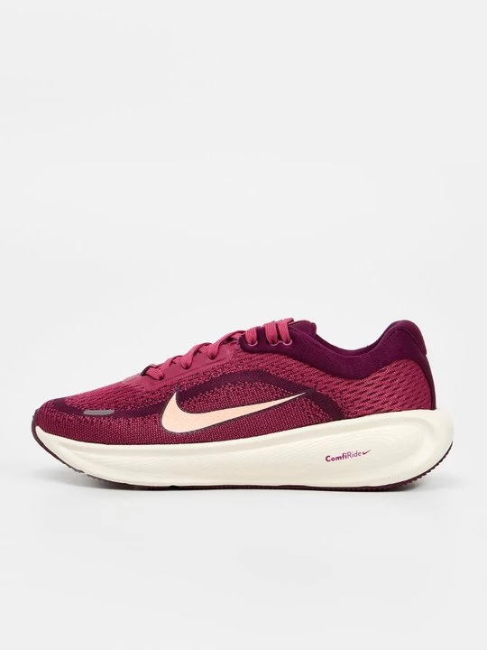 Obrázek produktu Silniční běžecké boty Nike růžová