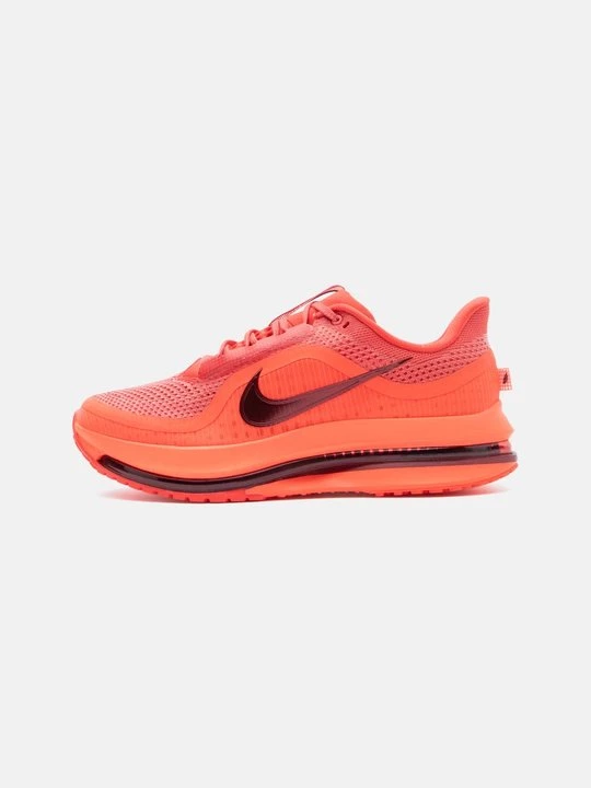 Obrázek produktu Silniční běžecké boty Nike růžová