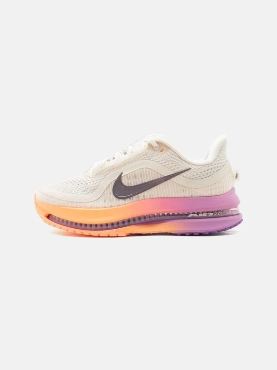 Obrázek produktu Silniční běžecké boty Nike světle fialová