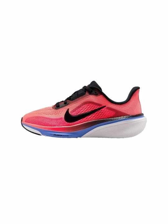 Obrázek produktu Silniční běžecké boty Nike světle růžová