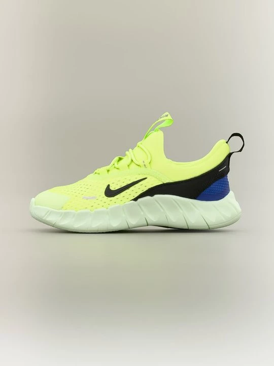 Obrázek produktu Silniční běžecké boty Nike žlutá