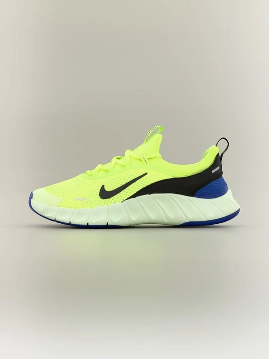 Obrázek produktu Silniční běžecké boty Nike žlutá