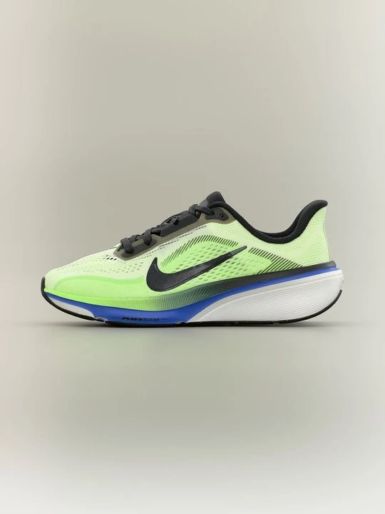 Obrázek produktu Silniční běžecké boty Nike žlutá