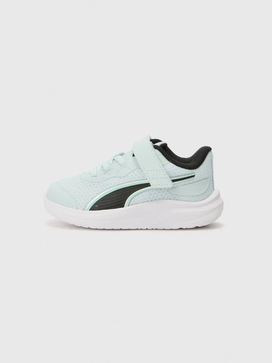 Obrázek produktu Silniční běžecké boty Puma světle modrá
