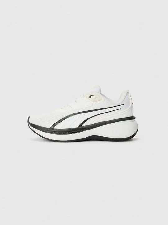 Obrázek produktu Silniční běžecké boty Puma