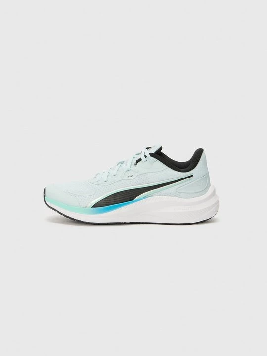 Obrázek produktu Silniční běžecké boty Puma