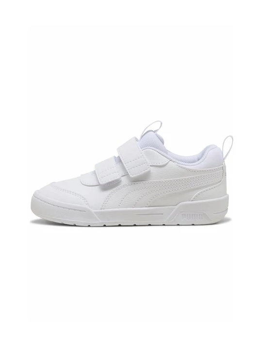 Obrázek produktu Silniční běžecké boty Puma