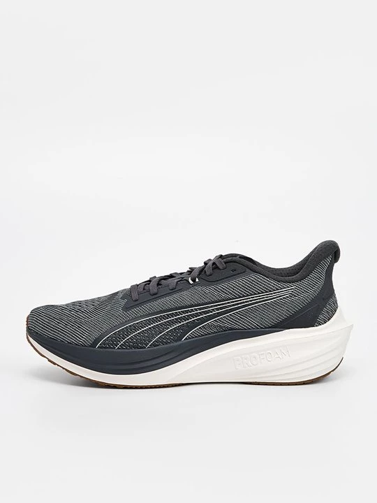 Obrázek produktu Silniční běžecké boty Puma