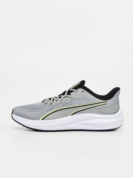 Obrázek produktu Silniční běžecké boty Puma