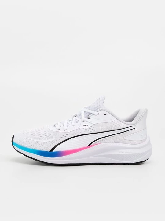 Obrázek produktu Silniční běžecké boty Puma