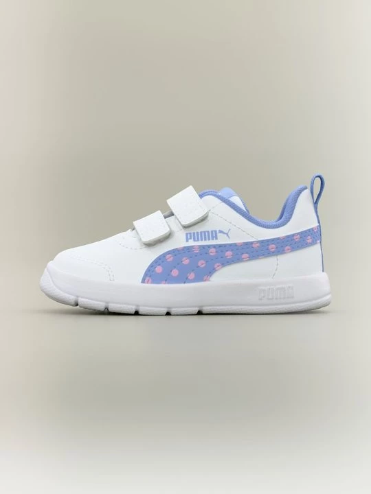 Obrázek produktu Silniční běžecké boty Puma