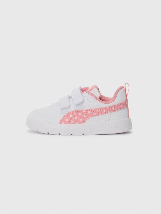 Obrázek produktu Silniční běžecké boty Puma