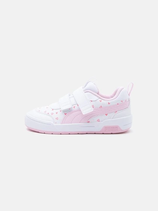 Obrázek produktu Silniční běžecké boty Puma