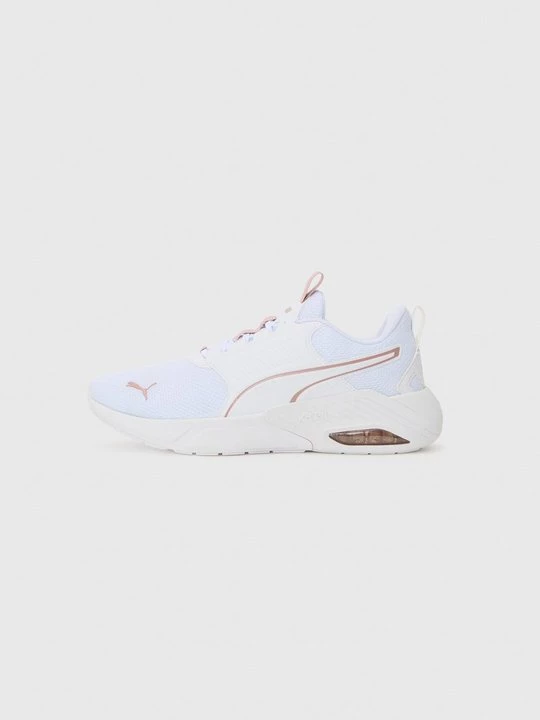 Obrázek produktu Silniční běžecké boty Puma