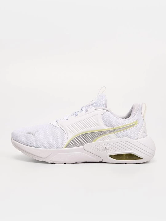 Obrázek produktu Silniční běžecké boty Puma