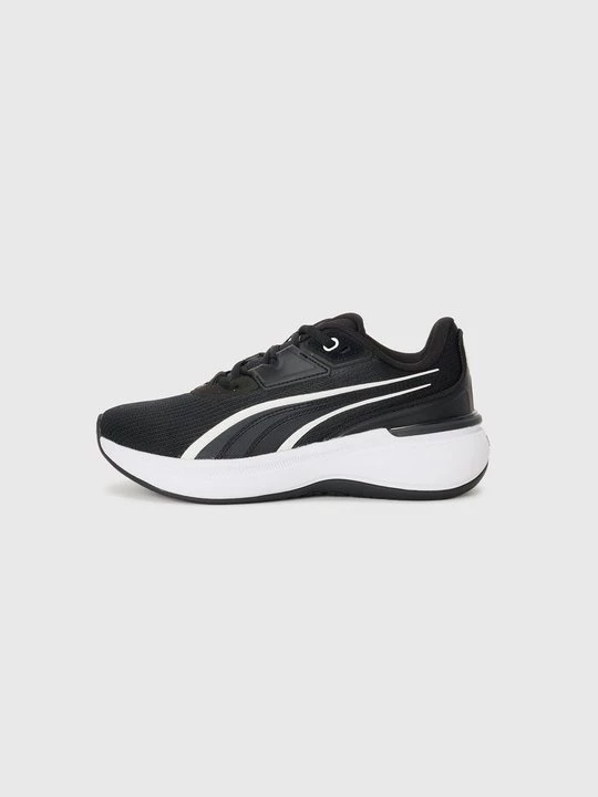 Obrázek produktu Silniční běžecké boty Puma černá