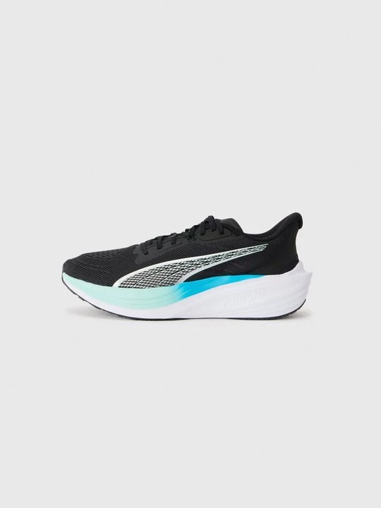 Obrázek produktu Silniční běžecké boty Puma černá