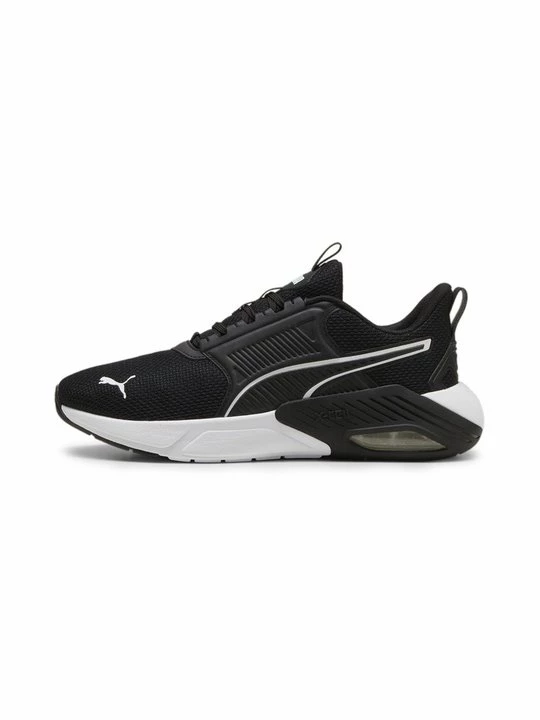 Obrázek produktu Silniční běžecké boty Puma černá