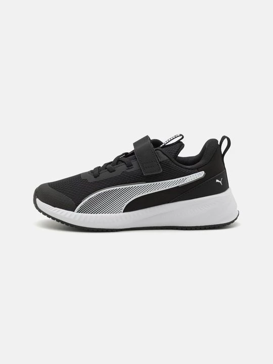 Obrázek produktu Silniční běžecké boty Puma černá