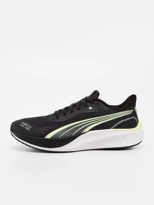 Obrázek produktu Silniční běžecké boty Puma černá