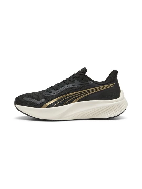 Obrázek produktu Silniční běžecké boty Puma černá