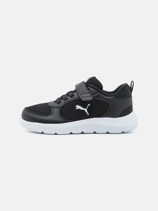 Obrázek produktu Silniční běžecké boty Puma černá