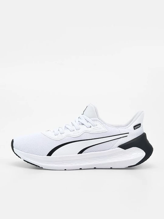 Obrázek produktu Silniční běžecké boty Puma černý denim