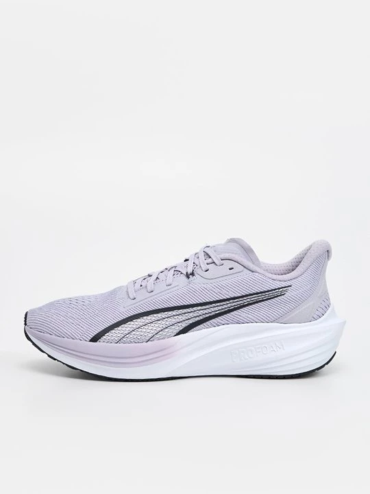 Obrázek produktu Silniční běžecké boty Puma lila