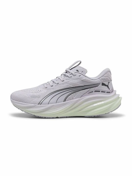 Obrázek produktu Silniční běžecké boty Puma lila