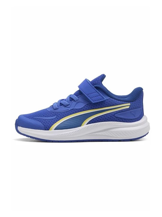 Obrázek produktu Silniční běžecké boty Puma modrá