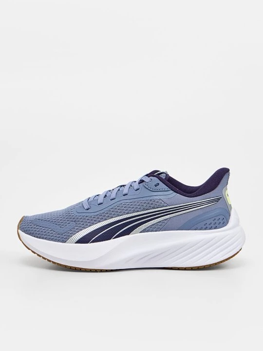 Obrázek produktu Silniční běžecké boty Puma modrá