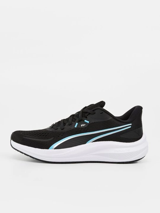 Obrázek produktu Silniční běžecké boty Puma skvrnitě antracitová