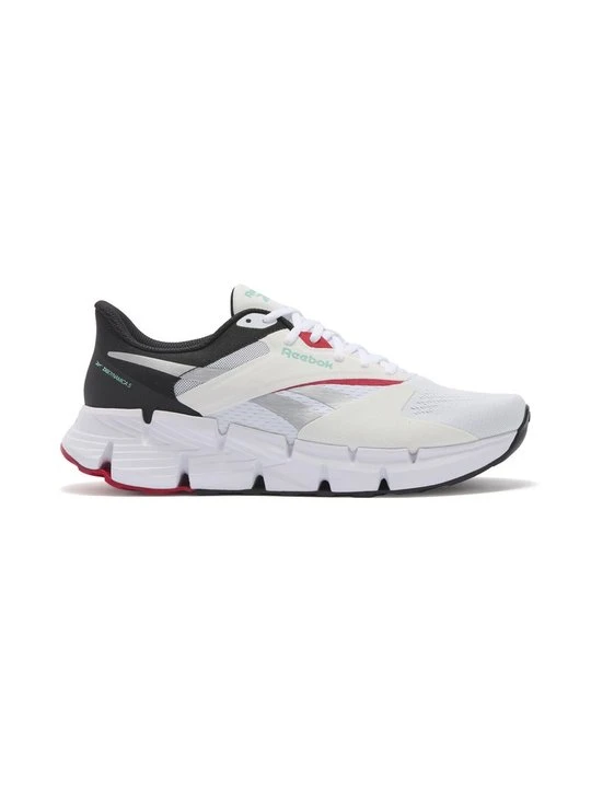 Obrázek produktu Silniční běžecké boty Reebok