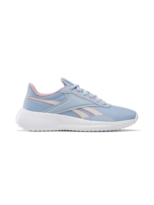 Obrázek produktu Silniční běžecké boty Reebok modrá