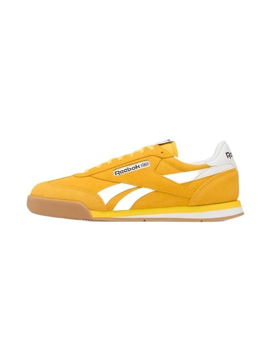 Obrázek produktu Silniční běžecké boty Reebok žlutá