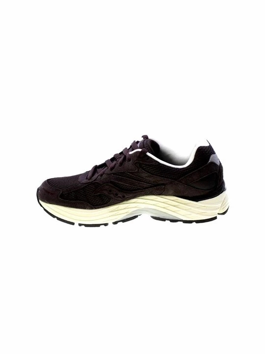 Obrázek produktu Silniční běžecké boty Saucony