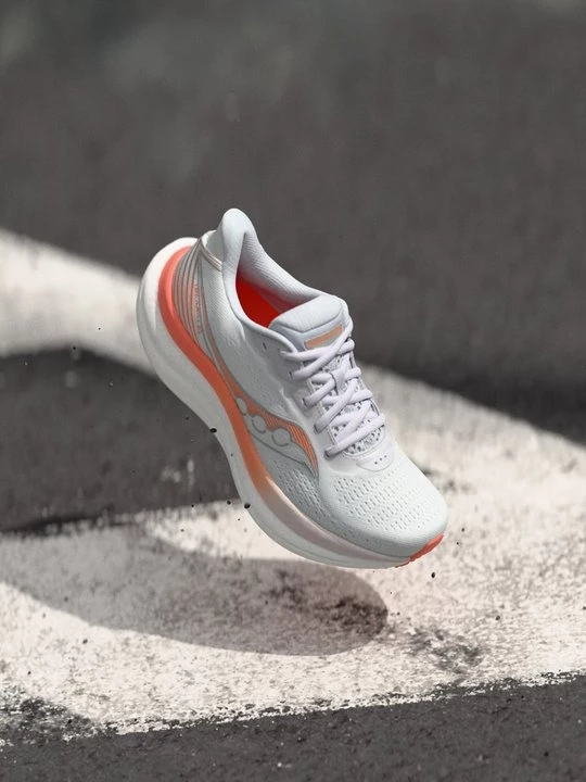 Obrázek produktu Silniční běžecké boty Saucony