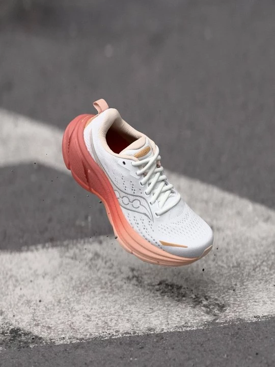 Obrázek produktu Silniční běžecké boty Saucony