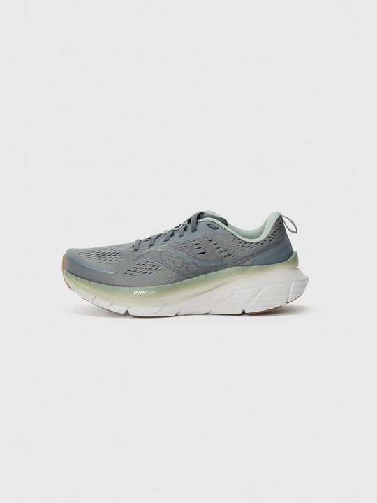 Obrázek produktu Silniční běžecké boty Saucony kamenná